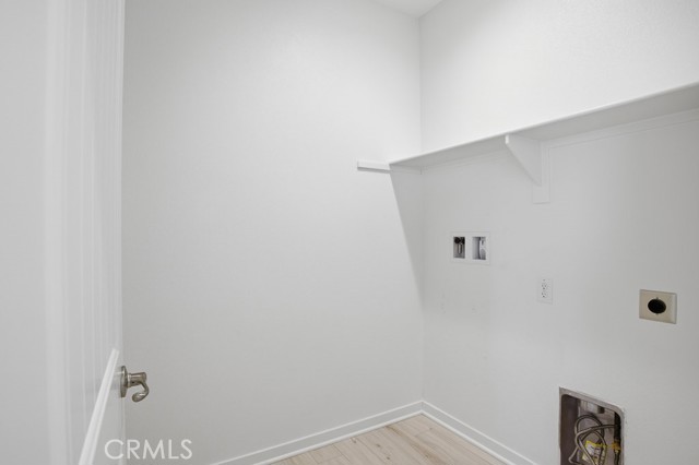 Detail Gallery Image 23 of 31 For 3719 Santa Ynez Ct, Rosamond,  CA 93560 - 4 Beds | 2 Baths