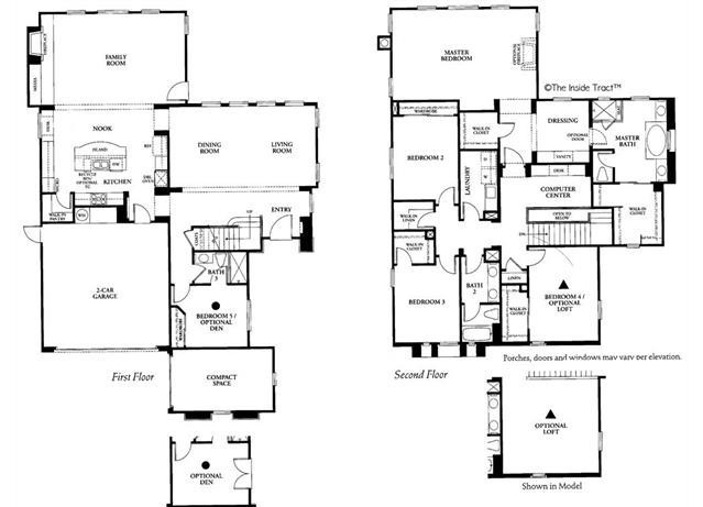 2 Grapevine, Irvine CA: https://media.crmls.org/medias/5ed8e3cb-68bc-404b-977c-3d455ed7f215.jpg