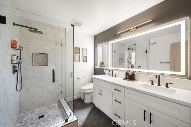 Detail Gallery Image 28 of 49 For 4951 Maui Cir, Huntington Beach,  CA 92649 - 4 Beds | 2 Baths