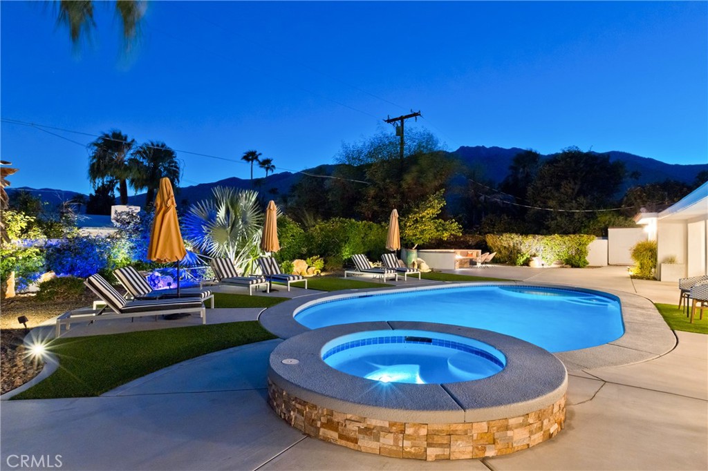 MLS #SB25247838 image #29