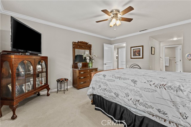 Detail Gallery Image 19 of 33 For 3112 via Serena #O,  Laguna Woods,  CA 92637 - 2 Beds | 2 Baths