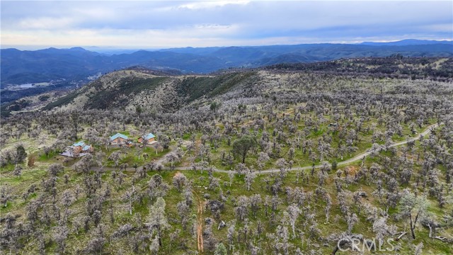 Detail Gallery Image 63 of 63 For 5873 Schilling, Coulterville,  CA 95311 - 2 Beds | 2 Baths