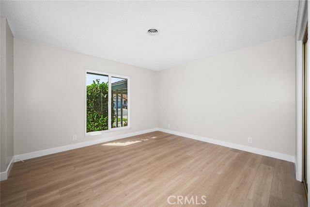 Detail Gallery Image 24 of 59 For 9826 Saint George Cir, Cypress,  CA 90630 - 3 Beds | 2 Baths