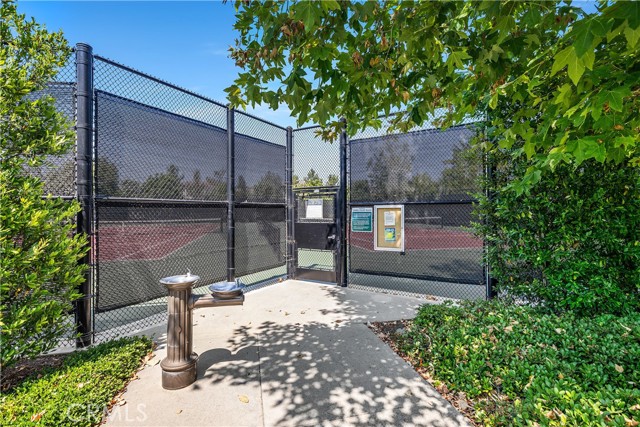 Detail Gallery Image 45 of 51 For 150 Nature Walk, Irvine,  CA 92618 - 2 Beds | 2 Baths