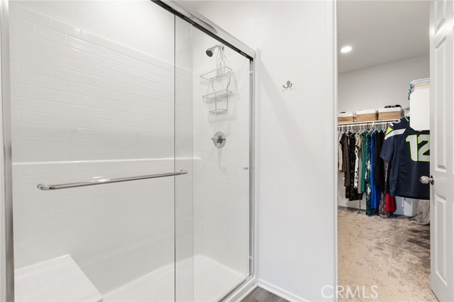 Detail Gallery Image 15 of 29 For 30783 Mossy Bend Ln, Murrieta,  CA 92563 - 3 Beds | 2 Baths