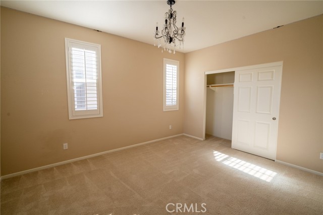 Detail Gallery Image 10 of 21 For 149 Fieldwood, Irvine,  CA 92618 - 4 Beds | 3 Baths