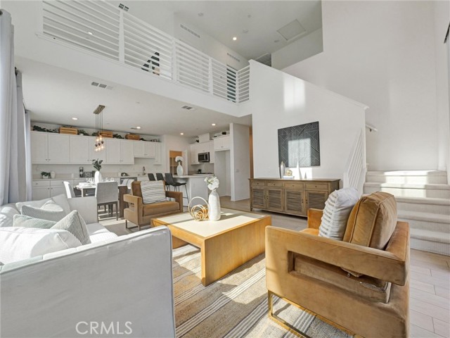 8574 Exposition Street, Chino CA: https://media.crmls.org/medias/5ed95957-e503-4f06-9647-ef8273a2e046.jpg