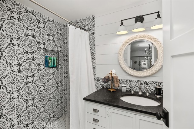 Detail Gallery Image 38 of 52 For 115 Boca De La Playa #B,  San Clemente,  CA 92672 - 4 Beds | 4/1 Baths