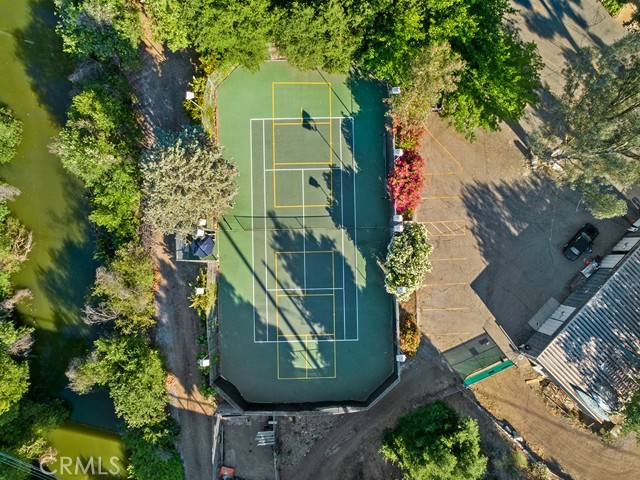 Detail Gallery Image 51 of 54 For 2232 Lakeshore, Agoura Hills,  CA 91301 - 3 Beds | 3 Baths