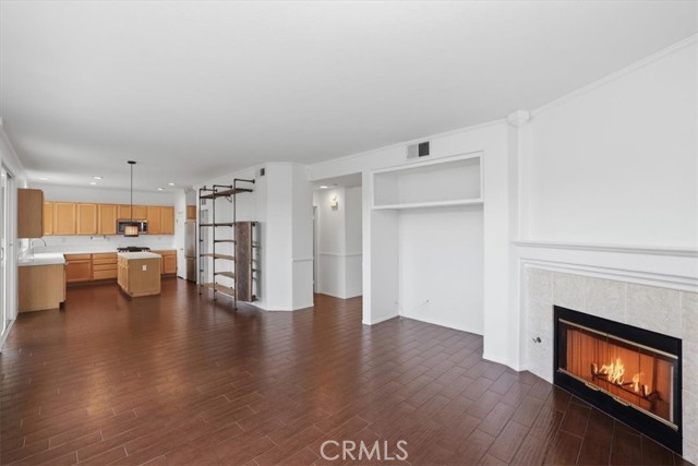 Detail Gallery Image 13 of 50 For 30172 Heritage St, Murrieta,  CA 92563 - 4 Beds | 2/1 Baths