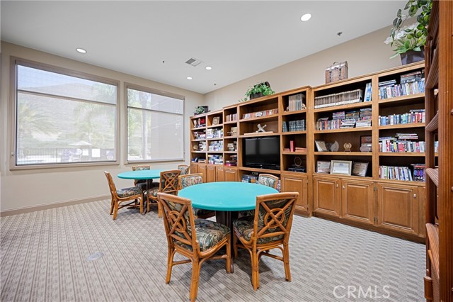 28216 Meadowsweet Drive, Menifee CA: https://media.crmls.org/medias/5ed98775-d62c-4c95-9452-6ea58e833622.jpg