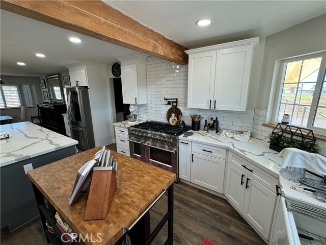 Detail Gallery Image 23 of 39 For 7179 Yosemite Ave, Oak Hills,  CA 92344 - 3 Beds | 2 Baths