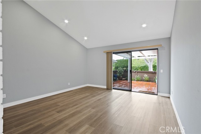 3520 Paseo Flamenco, San Clemente CA: https://media.crmls.org/medias/5ed9a085-8017-4d87-a3bd-cffdcf9354af.jpg