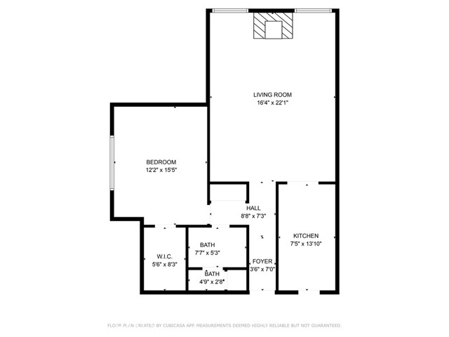 14506 Benefit Street, Sherman Oaks CA: https://media.crmls.org/medias/5ed9a6c8-2415-4bb1-9737-bdd9a3b0f605.jpg