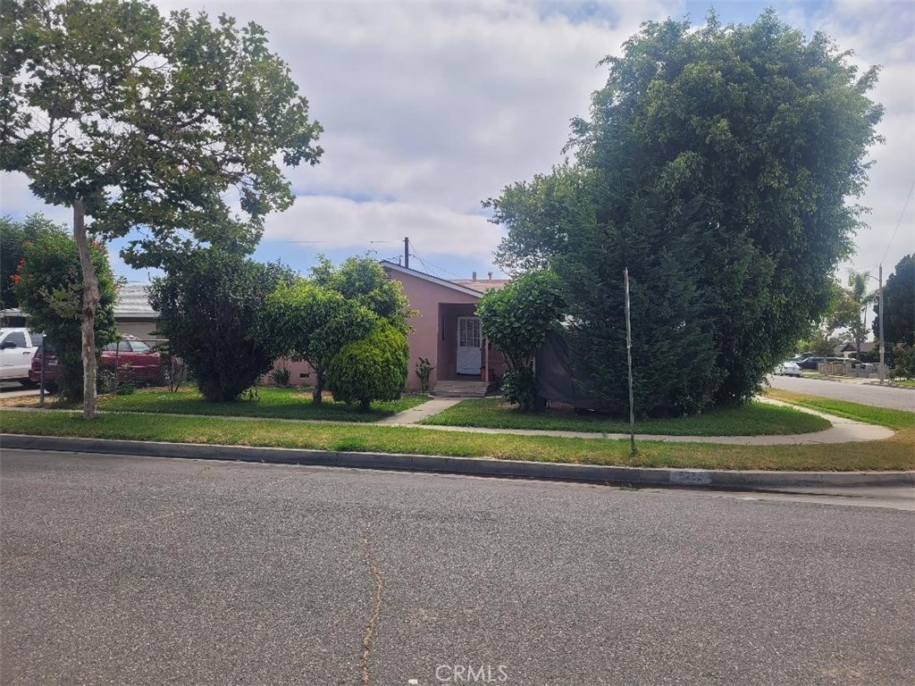 625 Shelley Street