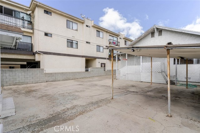 Detail Gallery Image 27 of 30 For 818 E Windsor Rd, Glendale,  CA 91205 - 3 Beds | 2 Baths