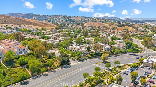 13104 Glen Court, Chino Hills CA: https://media.crmls.org/medias/5ed9bcfe-f1f6-4cc2-987d-0a6af7e604bb.jpg