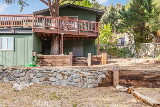 Detail Gallery Image 32 of 44 For 1145 Rivera Dr, Wrightwood,  CA 92397 - 3 Beds | 2 Baths