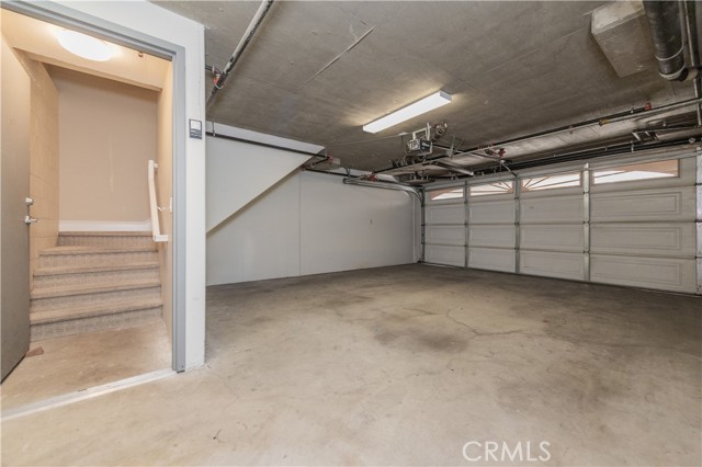 Detail Gallery Image 20 of 24 For 638 N Atlantic Bld #B,  Alhambra,  CA 91801 - 2 Beds | 2/1 Baths