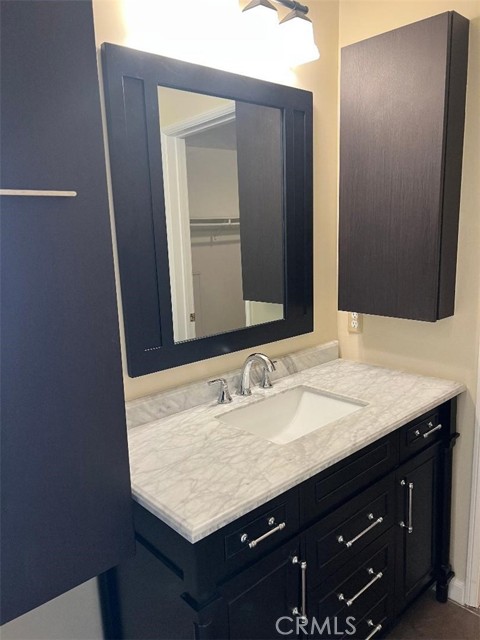 Detail Gallery Image 19 of 32 For 5987 Peacock Ridge Rd #122,  Rancho Palos Verdes,  CA 90275 - 2 Beds | 2 Baths