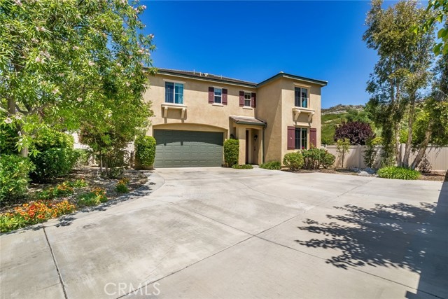 17138 Hickory Ridge Court, Canyon Country CA: https://media.crmls.org/medias/5ed9e591-e139-4e04-aa40-55ba7dfb10fe.jpg