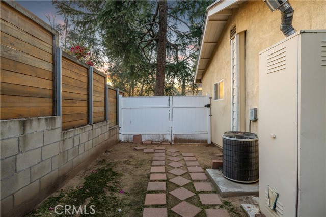 Detail Gallery Image 34 of 39 For 4702 Williams, La Verne,  CA 91750 - 2 Beds | 2 Baths