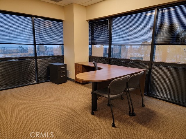 430 N Vineyard Avenue, Ontario, California 91764, ,Commercial Lease,For Rent,430 N Vineyard Avenue,CRCV25013678