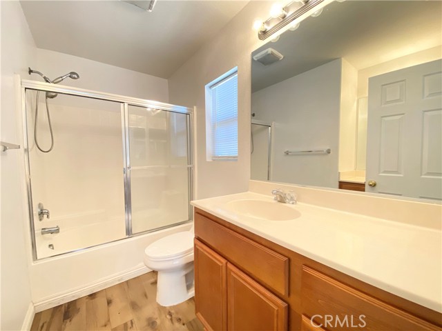 Detail Gallery Image 15 of 20 For 25816 Iris Ave a,  Moreno Valley,  CA 92551 - 2 Beds | 2 Baths