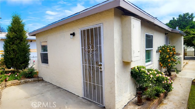 Image 2 for 1115 Myrtle Ave, Long Beach, CA 90813