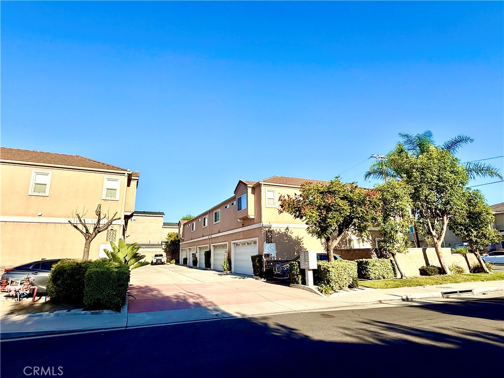 5eda397d 2304 41dc A6cb 460b19567de6