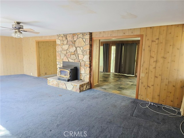 Detail Gallery Image 49 of 53 For 26650 Fairway, Idyllwild,  CA 92549 - 6 Beds | 5 Baths