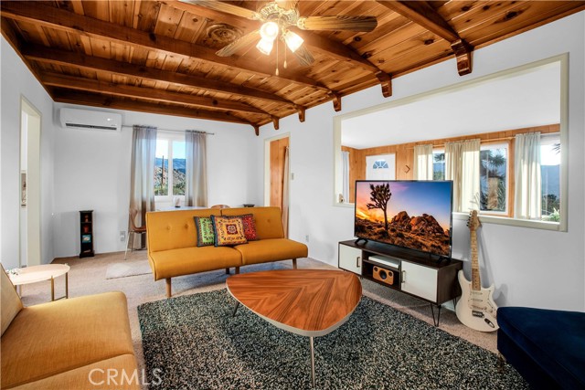 Detail Gallery Image 24 of 60 For 8762 California Ave, Joshua Tree,  CA 92252 - 2 Beds | 1 Baths