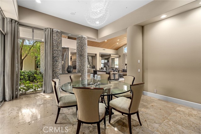 Detail Gallery Image 28 of 52 For 7 Mirada Cir, Rancho Mirage,  CA 92270 - 4 Beds | 5/1 Baths