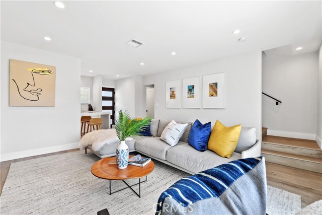 Detail Gallery Image 11 of 34 For 444 Seaward, Corona Del Mar,  CA 92625 - 2 Beds | 1/1 Baths