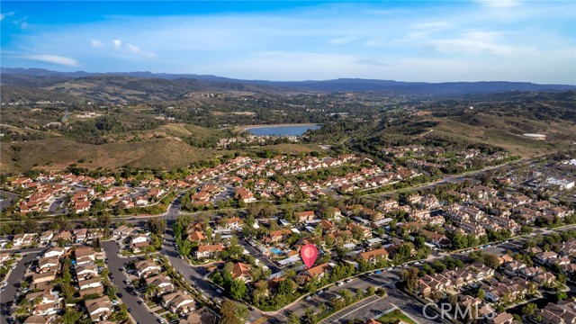 Detail Gallery Image 35 of 36 For 5 via Meseta, Rancho Santa Margarita,  CA 92688 - 1 Beds | 1 Baths