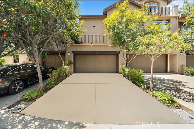 87 Montara Drive, Aliso Viejo CA: https://media.crmls.org/medias/5edab7cf-5f02-4c13-995d-406bc8e9e5ed.jpg
