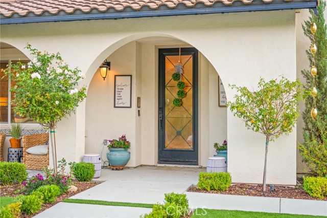 Image 7 of 75 For 26859 Orchid Tree Avenue