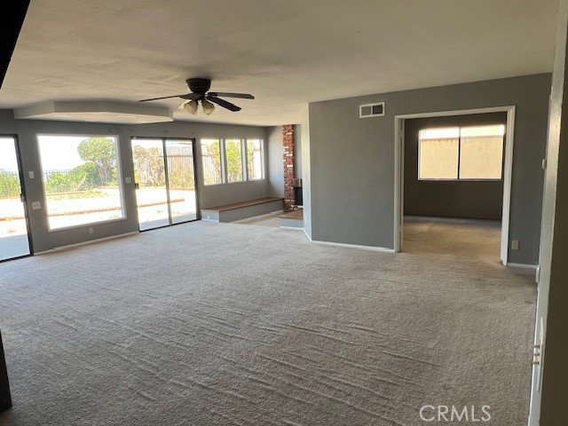 Detail Gallery Image 22 of 32 For 16227 Glencove Dr, Hacienda Heights,  CA 91745 - 4 Beds | 4 Baths