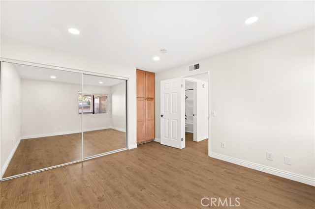 Detail Gallery Image 7 of 18 For 1329 Massachusetts #202,  Riverside,  CA 92507 - 1 Beds | 1 Baths