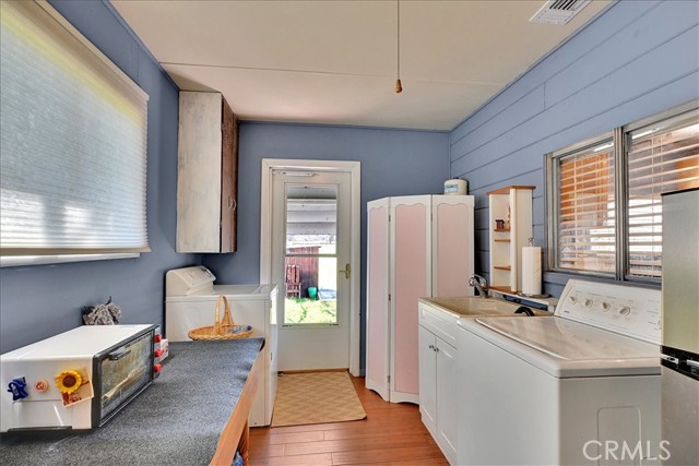 Detail Gallery Image 24 of 73 For 480 County Road 306, Elk Creek,  CA 95939 - 2 Beds | 1 Baths