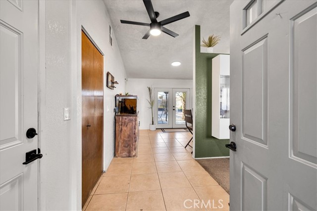 Detail Gallery Image 4 of 40 For 5474 Cahuilla Ave, Twentynine Palms,  CA 92277 - 3 Beds | 2 Baths