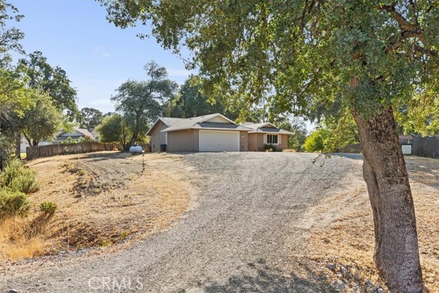 Detail Gallery Image 27 of 29 For 18335 Shelter Haven Ct, Cottonwood,  CA 96022 - 3 Beds | 2 Baths