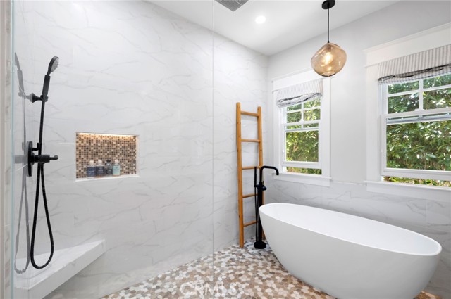 620 Brooks Street, Laguna Beach CA: https://media.crmls.org/medias/5edaf80c-5ac0-4ed5-95e7-30e9d83d063c.jpg