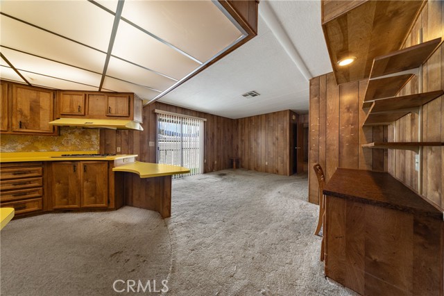 Detail Gallery Image 10 of 38 For 44725 E Florida Ave #151,  Hemet,  CA 92544 - 2 Beds | 2 Baths