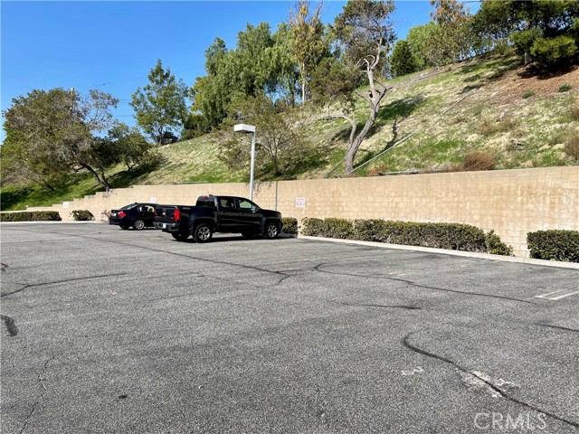 430 Silver Spur Road, Rancho Palos Verdes, California 90275, ,Commercial Lease,For Rent,430 Silver Spur Road,CRPV24225756