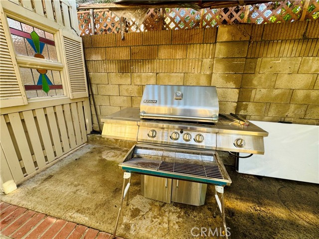 Detail Gallery Image 30 of 40 For 3632 Myrtle St, Irvine,  CA 92606 - 4 Beds | 2/1 Baths