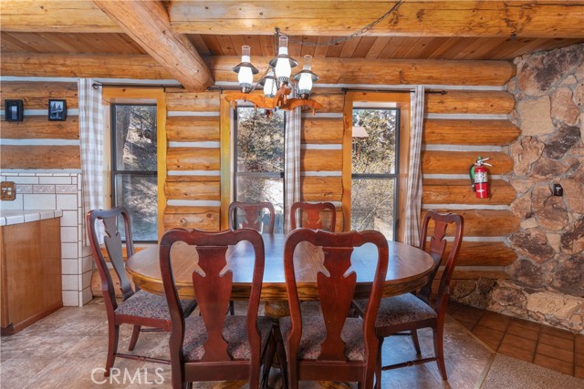 Detail Gallery Image 14 of 42 For 7426 Henness Ridge Rd, Yosemite,  CA 95389 - 3 Beds | 2 Baths