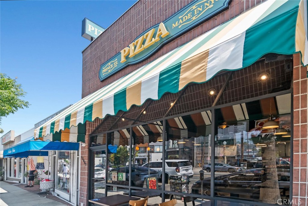 MLS #SR25141762 img 44