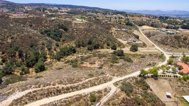 0 Calle Breve, Temecula, California 92592, ,Land,For Sale,0 Calle Breve,CRSW22114277