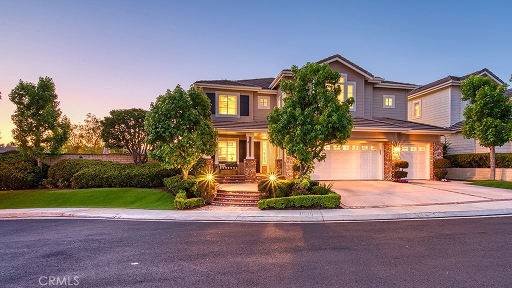 5 Kennedy Court